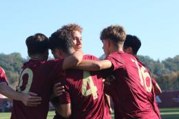 Dopo il Como la Roma torna in Lombardia. Sarà doppia sfida al Milan nei quarti