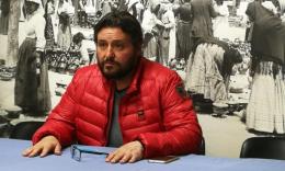 Scuola dei Leoni, Peroni: "Vogliamo competere su tutti i fronti, con i nostri valori"