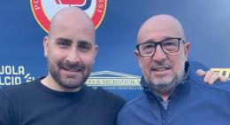 Ottobrini alla De Rossi: ufficiale l'accordo per la prossima stagione
