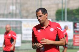 Trastevere: Bernardini e Solaroli già confermati per la prossima stagione 