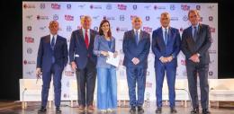 "Play for the Future": la FIGC SGS  nel progetto dedicato al reinserimento sociale