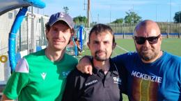 Elis, il bilancio di Mauro Russo: "È stato un anno di soddisfazioni"