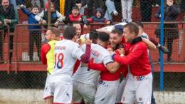 Playoff, ufficiali gli abbinamenti: primo turno in campo domenica