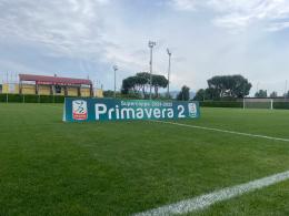 Rinviato il fischio di inizio della finalissima tra Parma e Frosinone