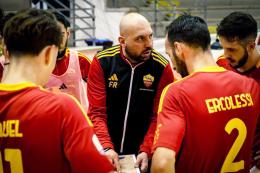 Play off in arrivo: cosa ci ha lasciato la regular season
