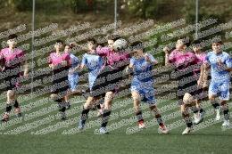 ACR Football - Savio