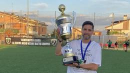 Nova 7, Gianni: "Lavoro e divertimento: questi i segreti del nostro successo"