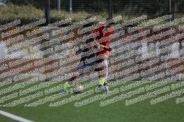 Lodigiani - Accademia Frosinone