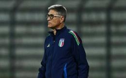 Gli Azzurrini ritrovano l’Inghilterra per il primato nel girone. Favo: "Snodo cruciale" 