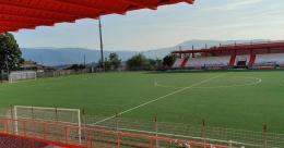 Coppa Lazio: al Del Bianco di Anagni la finale tra Atletico Casalotti-Isola Liri