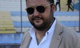 Enrico Pagliaroli torna in pista: è il nuovo direttore sportivo del Rieti