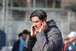 Bellinati - Tor di Quinto, praticamente fatta. A breve l’annuncio ufficiale?