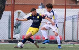 Si salvi chi può! Girone C: la situazione a 90' dal termine