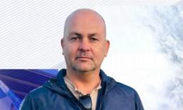 Roccasecca, la direzione sportiva passa a Marco Graciliani