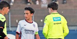 Gega Tournament: le nuove date di semifinali e finale dilettanti 