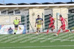 Parma - Padova