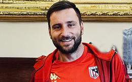 La Promozione che verrà: Audace Genazzanosanvitese, Fazi vicino alla conferma