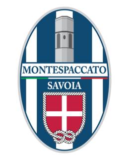 Montespaccato - Nitor Brindisi, il tabellino corretto 