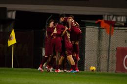 Roma: esame Fiorentina. Un anno dopo al Viola Park per cancellare la delusione