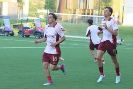 Ufficiali le scelte di Falsini e Galloppa. Ecco i 22 titolari della Semifinale 
