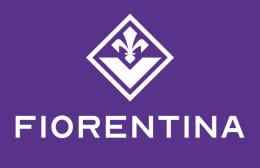 Caso Zaniolo, la nota della Fiorentina. Il giocatore: “Insultato: sono andato via”