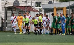 Date d'inizio dei prossimi campionati: ufficiale il planning 