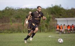 Tutto invariato in Promozione. Prima Categoria con il giovane in campo?