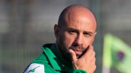 Roma City, Campolattano: "Per la corsa scudetto possiamo dire la nostra"