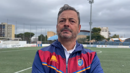 Lupa Frascati, Andrea Borsa nominato direttore generale