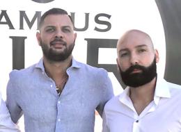 Clamoroso Campus Eur: Caterini e De Baggis rassegnano le dimissioni