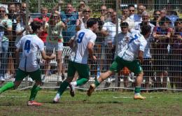 Punto sulla salvezza, tutti i risultati e i marcatori della giornata