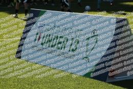 Tor Tre Teste, Tau Altopascio, Real Casarea e Juventus: tutti gli scatti
