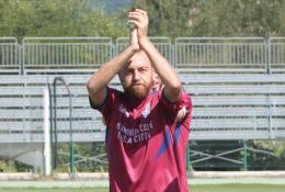 Standing ovation: intervista integrale a Paolo Capodaglio