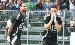 Tre volte ai play off in quattro anni non sono bastate: W3, è la fine di un ciclo?