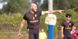 Clima play off, Stendardo: "Il Fregene Maccarese è pronto. Stagione più che positiva"