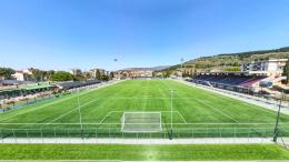 Under 19 Nazionali: deciso il campo della finale scudetto