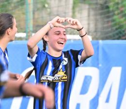 Ledesma Academy in semifinale, poker al Grifone Gialloverde 
