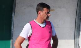 Montespaccato – Bussone, rinnovo in stand by: non c'è ancora ufficialità
