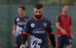 Aranova, altre quattro conferme per la stagione che verrà