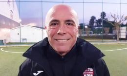 Jem's, Lo Monaco: "Un anno estremamente positivo, c'è grande soddisfazione"
