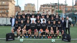Duepigreco, Centomani: "Rimonta e vittoria merito della qualità del gruppo"