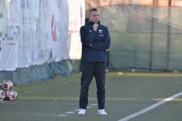 W3 Maccarese: ufficiale l'arrivo di Zappavigna