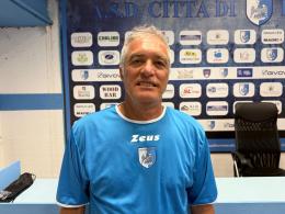 Città di Formia, Pernarella: "Vinta la partita più importante dei play off"
