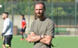 Atletico Ardea, Antonio Montella ai saluti. Il nome nuovo è Scotto Di Clemente?