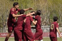 Le scelte ufficiali di Roma-Inter