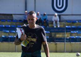 Fidene, Faggetti: "Chiudiamo questa stagione con un bilancio positivo"
