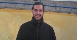 Mattia Recchi, un giovane ds: gli anni a Monterotondo ed un futuro da scrivere