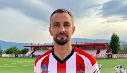 Città di Anagni, ufficiale anche la riconferma di Raffaele De Vita