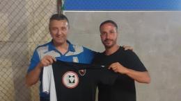 Real 100Celle, ecco il bomber da oltre 200 gol in carriera: preso Romei