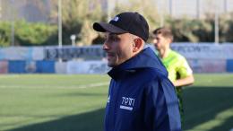 De Witt: "Con la Longarina meritavano di più. Ora aspetto nuovi stimoli"